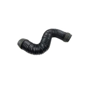 Best Snorkel Kit Cuff Hose