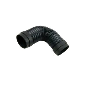 Best Snorkel Kit Cuff Hose