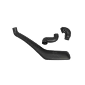 Heavy Duty Snorkel Kits for D-MAX