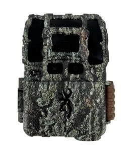 Browning Trail Camera Dark Ops Pro DCL Nano