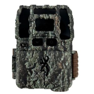 Browning Trail Camera Dark Ops Pro DCL Nano 26MP