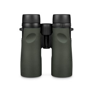 Vortex Optics Binocular Diamondback HD 8×42