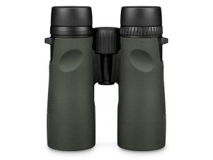 Vortex Optics Binocular Diamondback HD 10×42