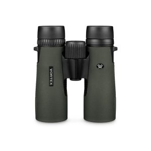 Vortex Optics Binocular Diamondback HD 8×42