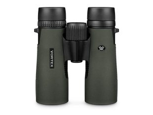 Vortex Optics Binocular Diamondback HD 10×42