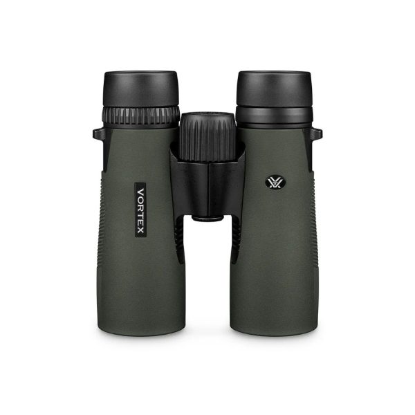 Binocular