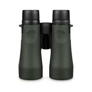 Vortex Optics Binocular Diamondback HD 10×50