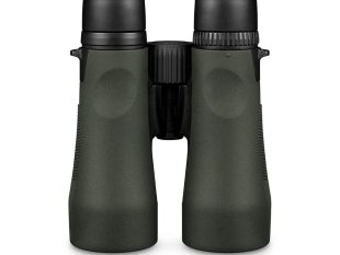 Vortex Optics Binocular Diamondback HD 10×50