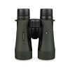 Binocular