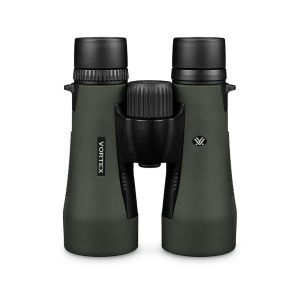 Vortex Optics Binocular Diamondback HD 10×50