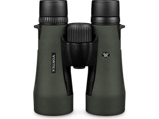 Vortex Optics Binocular Diamondback HD 12×50