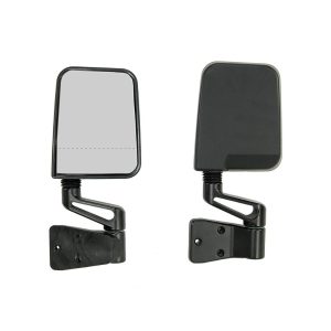Best Door Mirror for model 1990 B