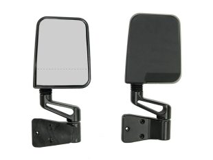 Best Door Mirror for model 1990 B