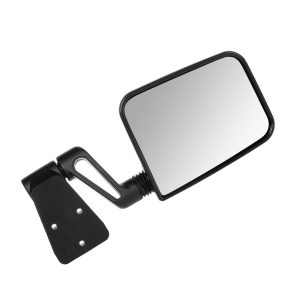 Best Door Mirror for model 1990 B
