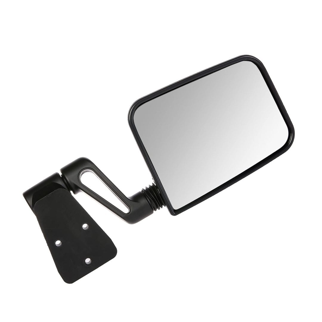 Best Door Mirror for model 1990 B - Image 2