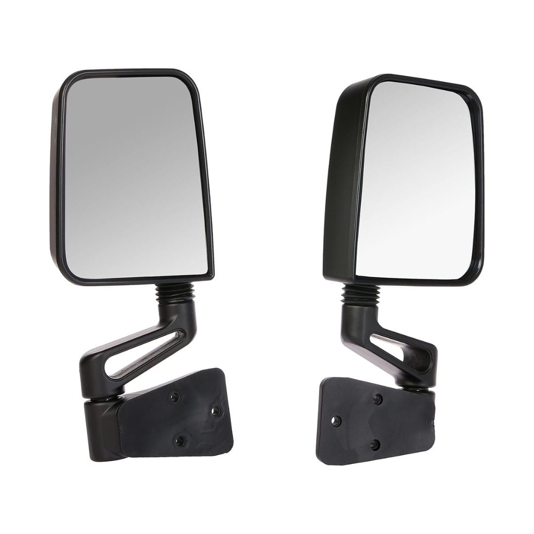 Best Door Mirror for model 1990 B - Image 3