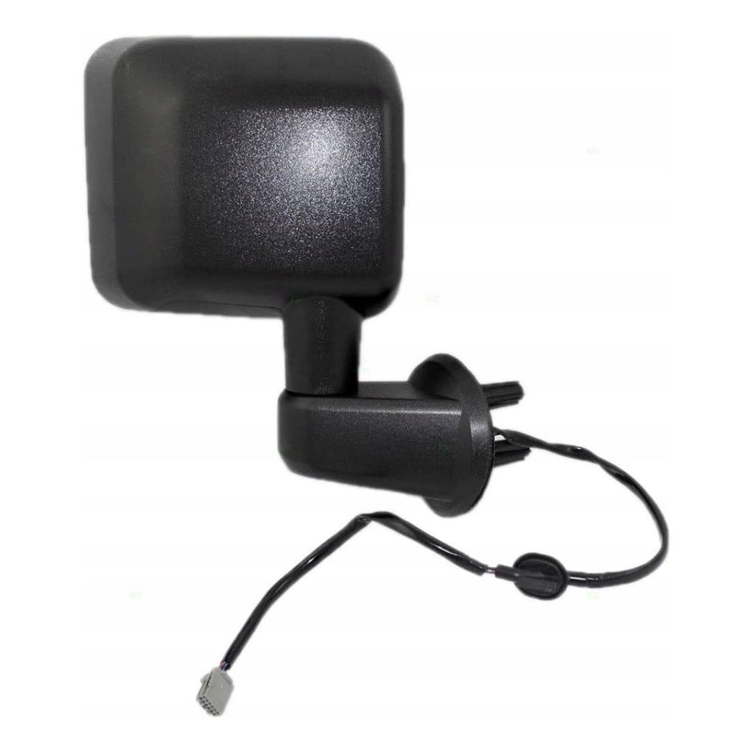 Best Door Mirror for model 2010 B - Image 2