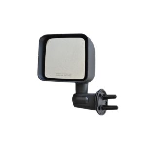 Best Door Mirror for model 2010 B
