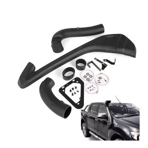 Snorkel Kits for Ford Endeavour