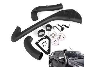 Snorkel Kits for Ford Endeavour