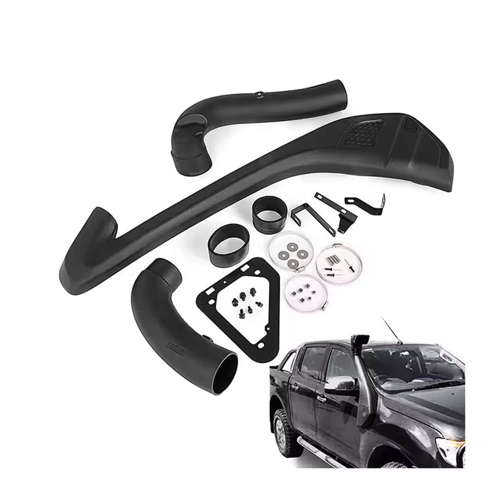 Snorkel Kits for Ford Endeavour - Image 2