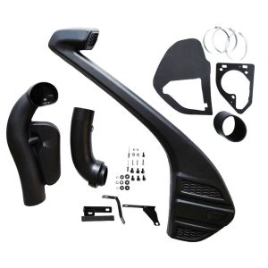 Snorkel Kits for Ford Endeavour