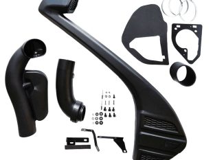 Snorkel Kits for Ford Endeavour