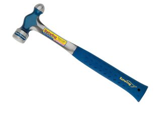 E3 24BP Ball Peen Hammer