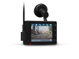 Garmin Dash Cam 55