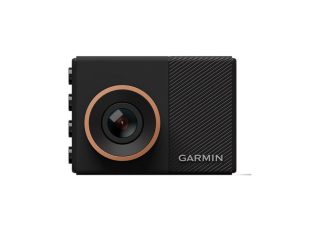 Garmin Dash Cam 55