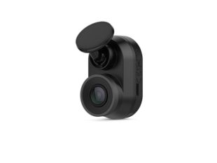 Garmin Dash Cam Mini