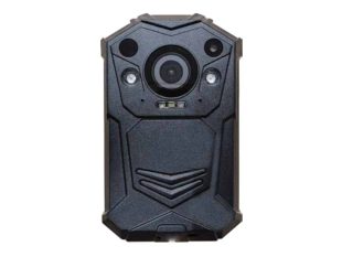 BRUTFORCE HAWK-001i Best Body Worn Camera 