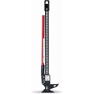 Hi-Lift Vehicle Jack (48 inches)