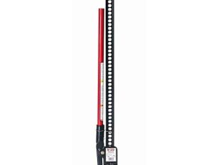 Hi-Lift Vehicle Jack (48 inches)