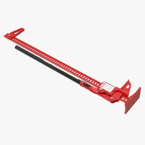 Hi-Lift Vehicle Jack (48 inches)
