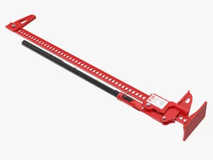 Hi-Lift Vehicle Jack (48 inches)