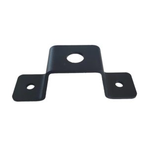 Hood Light brackets Thar