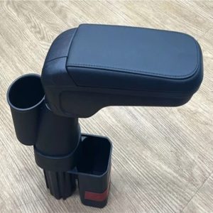 SUZUKI JIMNY ARM REST (1 SET)