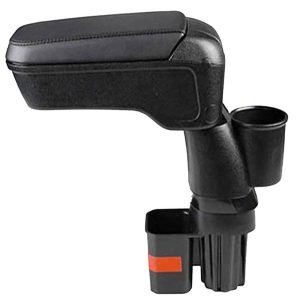 SUZUKI JIMNY ARM REST (1 SET)