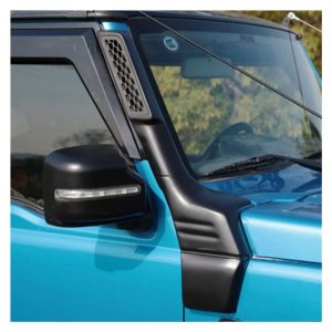 Best JIMNY SNORKEL (1 Set)