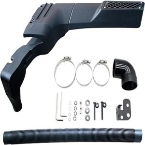 Best JIMNY SNORKEL (1 Set)