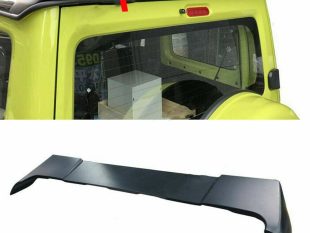 Jimny Roof Spoiler Taiwan Quality