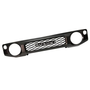 JIMNY SUZUKI GRILL SMALL TEXT