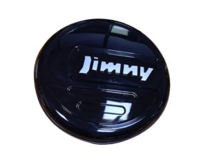 Maruti Suzuki Jimny Wheel Cover/Stepney Cover