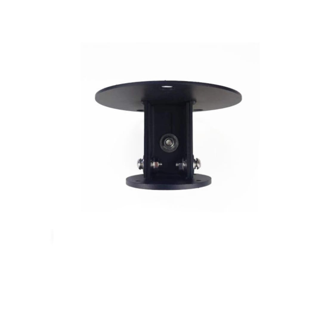 Jerry Can Mounts for Off Roading Vehicle (1 Pic) - Image 2