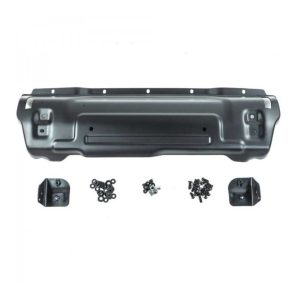 Skid plate For Jeep Wrangler