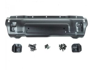 Skid plate For Jeep Wrangler