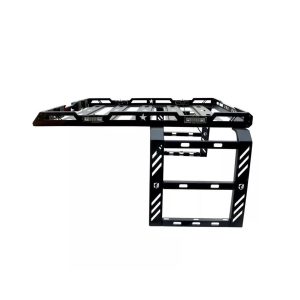 Jeep Roof racks Luggage Cargo Carrier for Wrangler