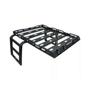 Jeep Roof racks Luggage Cargo Carrier for Wrangler