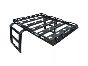 Jeep Roof racks Luggage Cargo Carrier for Wrangler